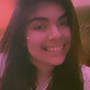 Meet your Posher, Elle